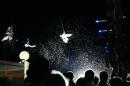 place des anges 001 * 4272 x 2848 * (3.61MB)